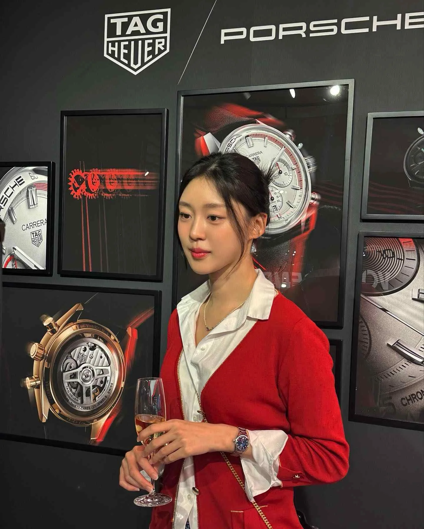 Choi Seo Eun (Single's Inferno) - choi-seo-eun-singles-inferno-hot-44.webp
